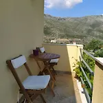 A&m Appartement