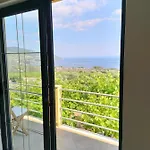 A&m Appartement Orebić