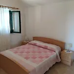 Appartement A&m