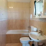 A&m Appartement Orebić