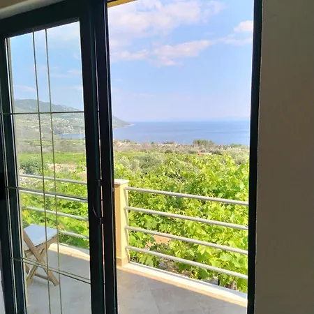 A&m アパート オレビック