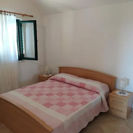 Apartman A&m