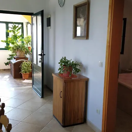 Apartman A&m *